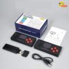 Video Game