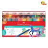 Color Pencil (72)