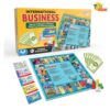 International business