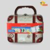 TRAVEL CASES