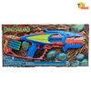 Dinasour Gun