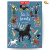 Black Beauty (book)