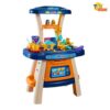 Kitchen set