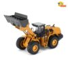JCB