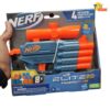 Nerf Elite Gun