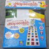 Hopscotch Play Mat – Fun Indoor & Outdoor Game for Kids