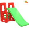 CASTLE WAVY SLIDE