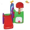 SPORTS MULTI PLAYSET