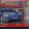 REVELL easy kit TROFEO FERRARI