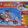EUROCOPTER EC 135