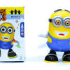 DANCING MINION
