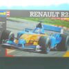 REVELL  RENAULT R23