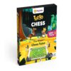 TACTO CHESS