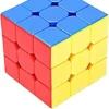 MAGIC CUBE