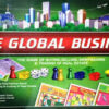 THE GLOBAL BUSINESS