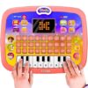 SMART DRUM 2 In 1 play and sing