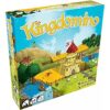 KINGDOMINO