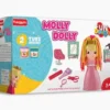 Molly dolly