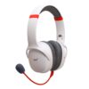 Smart learning headphone (SIRO)