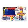 PORTABLE SMALL TRAIN DOCTOR SET