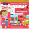 ULTIMATE LEARNING KIT
