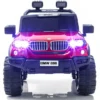 BMW BATTERY OPERATED CAR