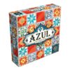 AZUL BOARD GAME