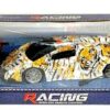 RACING Wireless Remote Control Car