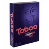 Taboo