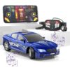 MIRANA TRACER R/C CAR