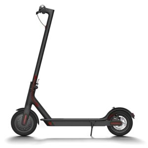 2 WHEEL FOLDABLE ELECTRIC SCOOTER