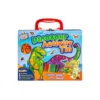 Dinosaurs Activity Tin