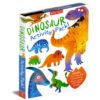 Dinosaur Activity Pack