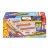 Hot Wheels Track Creator Set