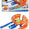 Hot Wheels Track Set