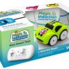 Magic Induction 2.4G R/C Rail Track Car