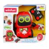 Winfun Voice Changing Robot