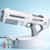 Electric Water Gun