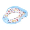 Hopop Baby Potty Seats