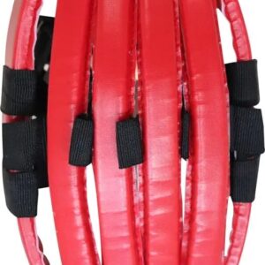 Skating and Cycling Protective Set