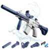 M416 Electric Water Gun