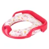 Hopop Baby Potty Seats