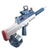 95 Rifle Electric Water Gun