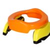 Infanto Travel Potty Seat