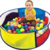 Activity Ball Pool