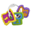 Key Teether