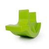 OK Play Rocker Small