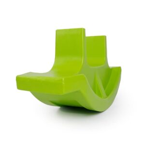 Rocker Small