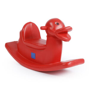 Duck Rocker
